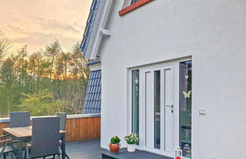 Ferienwohnung Plau Am See - Foto 2