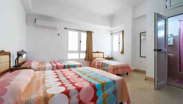 Apartment in Havana - Foto 2