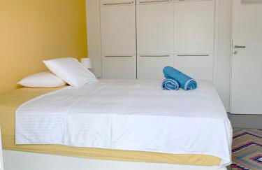 New Modern Apartment - Athens Seaside - 3 Bedrooms - Foto 13