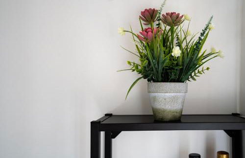 Casaromì - Photo 10