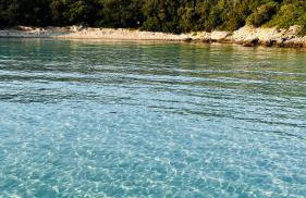 Casa natura - Olib, gem of islands - Photo 54