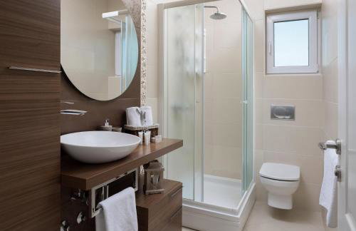 Villa Sunset Lady - Foto 54