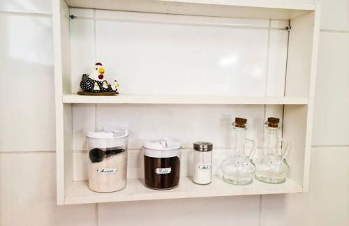 Encantador Refúgio Completo e Bem Localizado - Foto 18