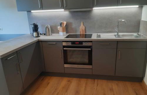 Ferienwohnungen Handwerger - Foto 24