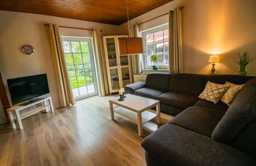 Ferienhof Am Birkensee 55125 - Foto 57