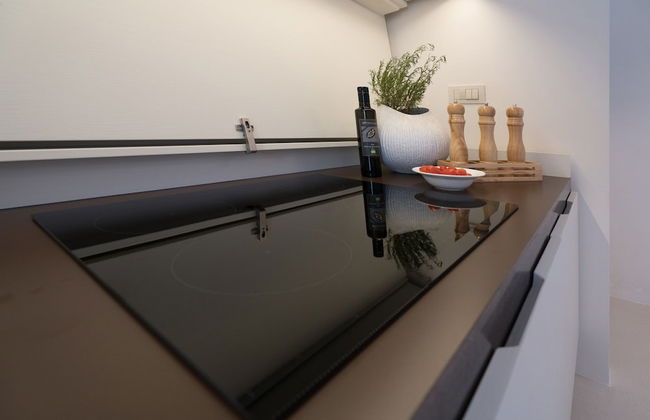 Masseria Amastuola Wine Resort - Photo 20