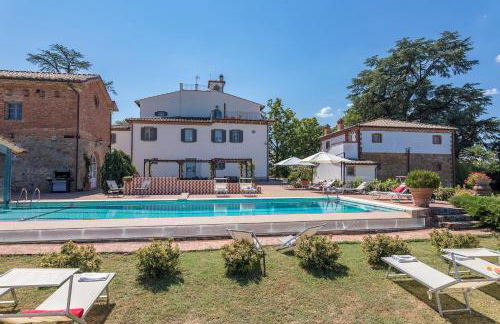 Antica Villa Merelli 24, Emma Villas - Foto 29