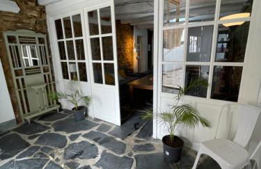 Tinoquero VTAR - Foto 1