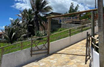 Casa Mar Alto - Foto 5