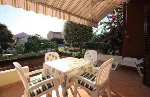 Apartments by the sea Ugljan - 348 - Foto 21