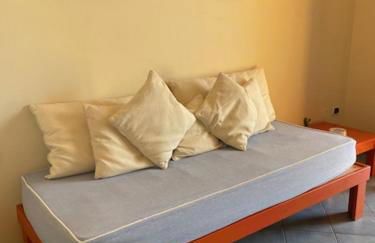 V Apartments - Foto 65