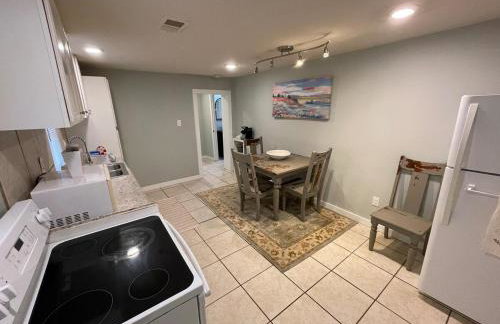 Carolina Cottage - Foto 11