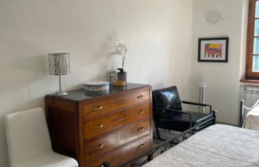 La casa di Rosetta - Foto 8