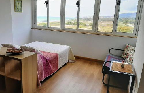 Sunny Beach - Foto 11