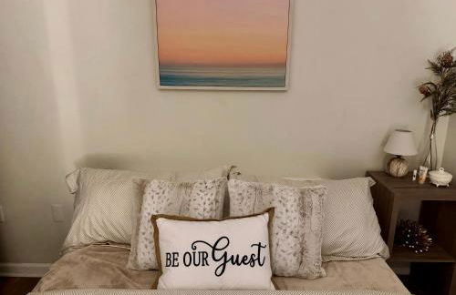 Cozy Cabin Vibe in the City - Foto 21