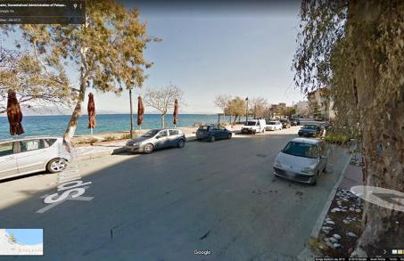 Chez Natalie - Foto 30