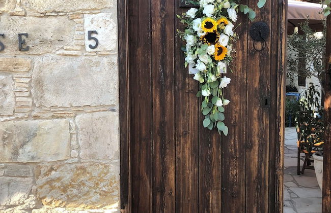 Nikis House - Foto 60