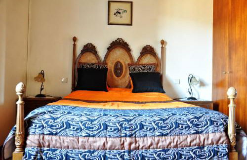 Casa de Fora - Foto 10