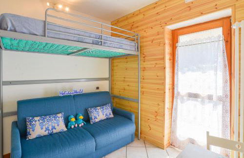 Casa Cicci by Holiday World - Foto 9