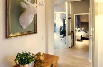 Ferienapartment Finke - Foto 24