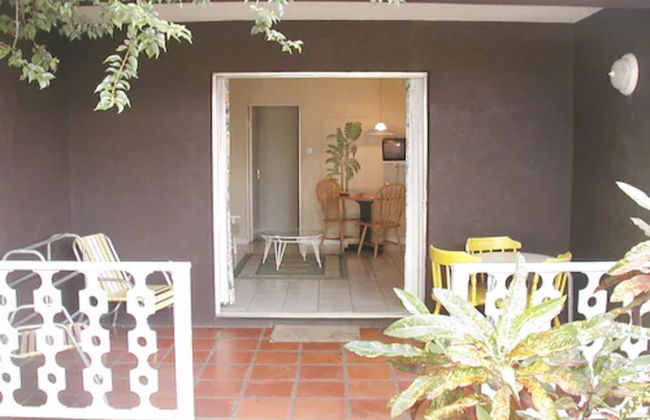 Paradise Villas - Foto 8