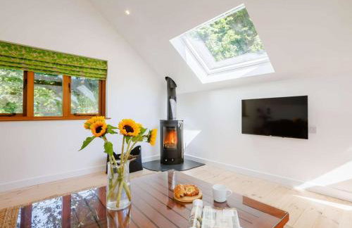 2 Bed in Kings Nympton oc-87985 - Foto 6