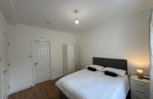 Beddington Serviced Accommodation - Foto 42