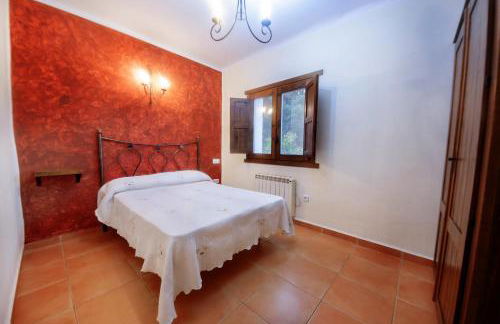 Villarrobles de Altamira - Foto 31