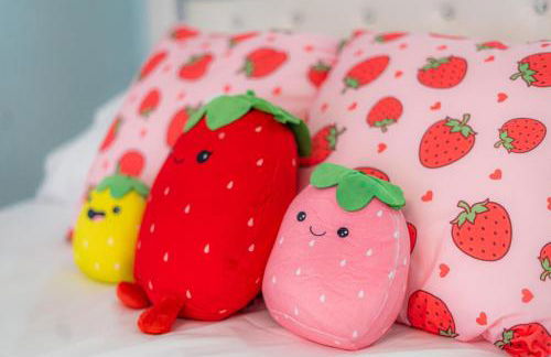 Panorama Point - Sauna, hot tub, theater room - Photo 47