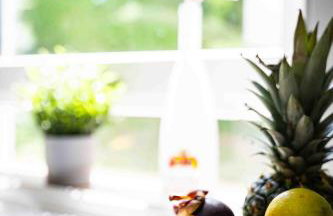 C&S Living I Terrasse I Küche I Parkplatz - Foto 14