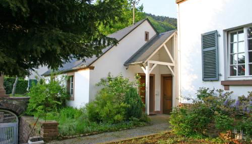 Das Alte Pfarrhaus - Photo 3