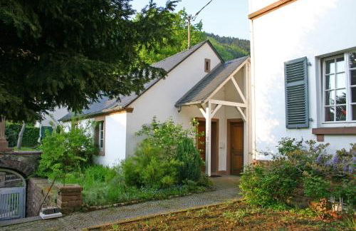 Das Alte Pfarrhaus - Photo 3