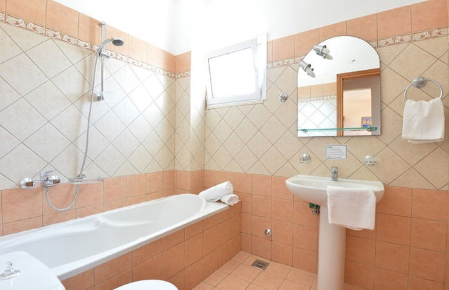 Blue Horizon - Foto 29