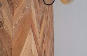 Hory Opawskie - Foto 16