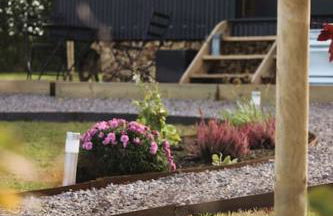 The Winford Retreat - Foto 15