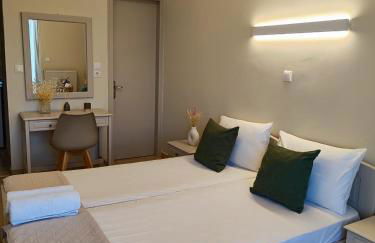 Filoxenia Apartments - Photo 22