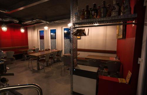 Ferienwohnung an der Brauerei Mittelndorf - Photo 11