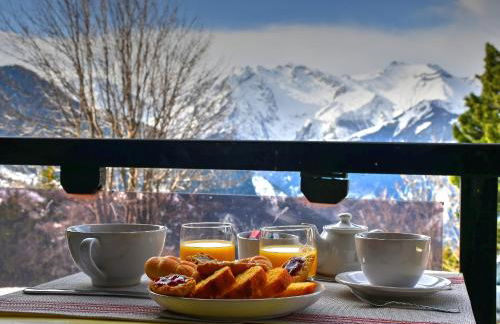 Le Skidoux - Photo 10