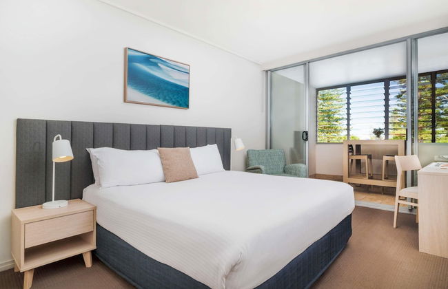 Mantra The Observatory - Photo 25