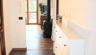 Appartamento La terrazza di Dora - Foto 5