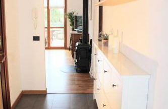 Appartamento La terrazza di Dora - Foto 5