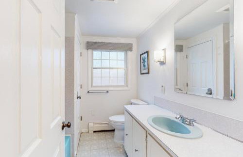 Jesmond Cottage - Foto 22