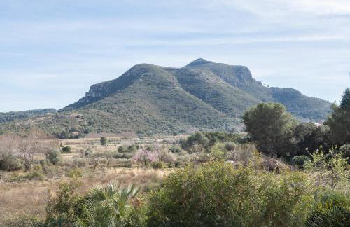 Falaguera Cabaña 2 - Foto 28