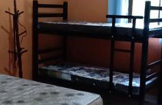 Rancho valhalla ubatumirim - Foto 28