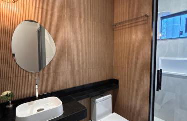 LD Smart Residence - Photo 2