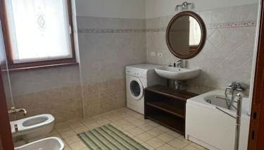 Il nido delle cime - Photo 3