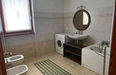 Il nido delle cime - Foto 3