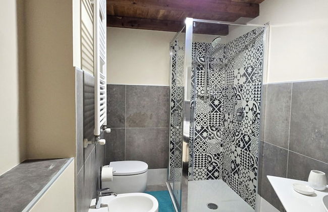 Paciocchella - Foto 25