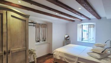 Apartman Teta Jadre - Foto 2