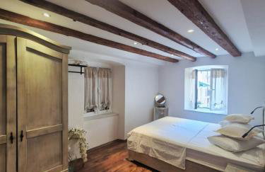 Apartman Teta Jadre - Foto 2